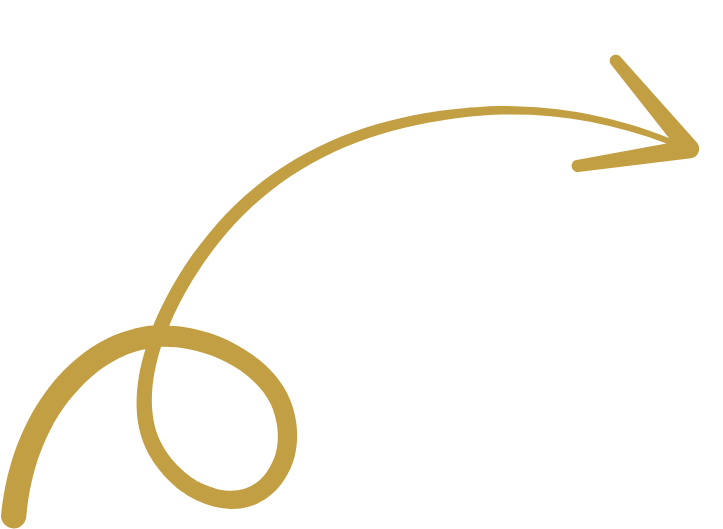 Barnes Self Publishing 