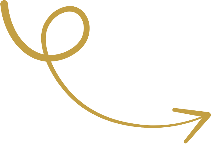 Barnes Self Publishing 