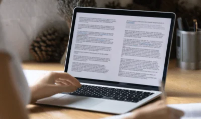 Barnes Self Publishing 