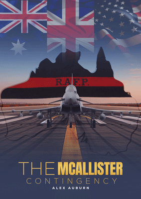 The MCAllister Contingency