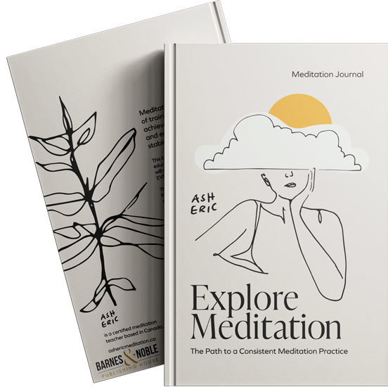 Explore Meditation
